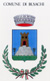 Emblema del Comune di Busachi
